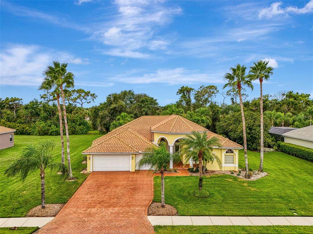 14711 2ND AVENUE Circle - Photo 1