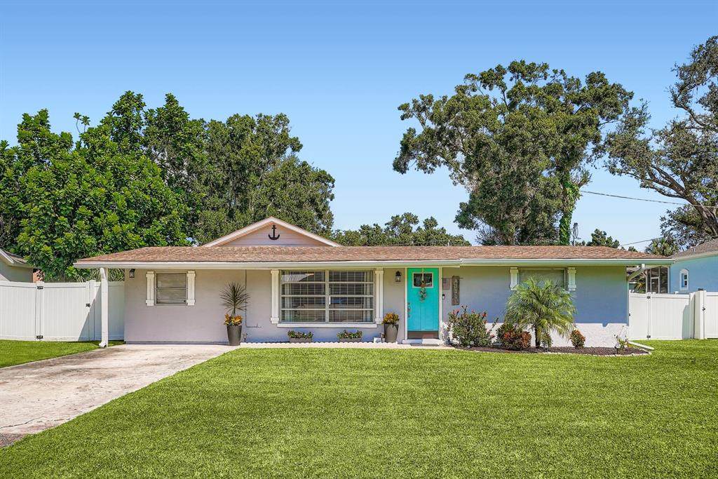 4311 2ND Avenue - Photo 1