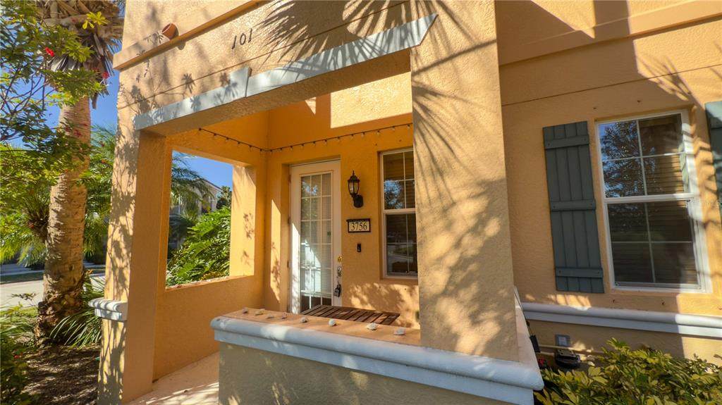 3756 82ND AVENUE Circle - Photo 1