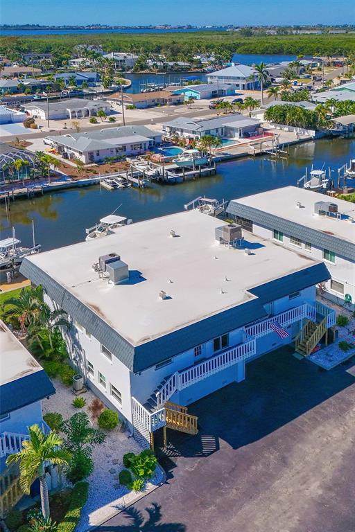 10313 Waterbird Way - Photo 1