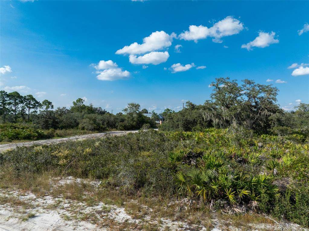 2888 Petaluma Road - Photo 1