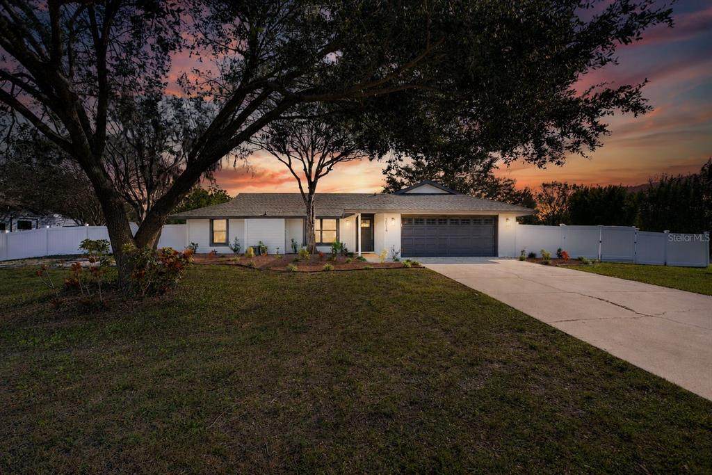 2054 Racimo Drive - Photo 1