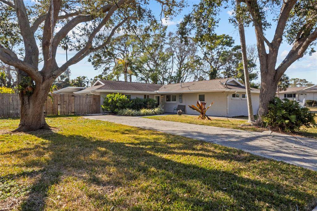 7230 Shepherd Street - Photo 1