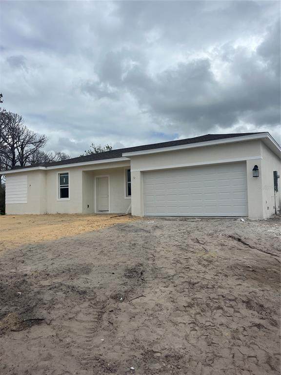 3188 Gillot Boulevard - Photo 1