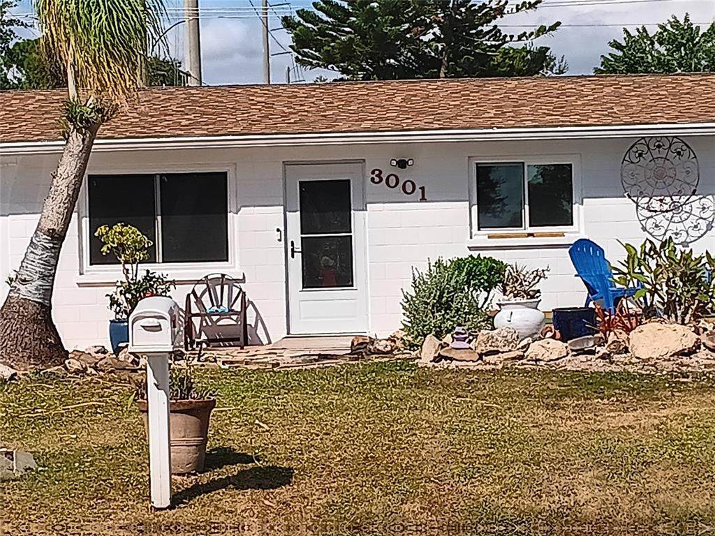 3001 Eden Mills Dr - Photo 1