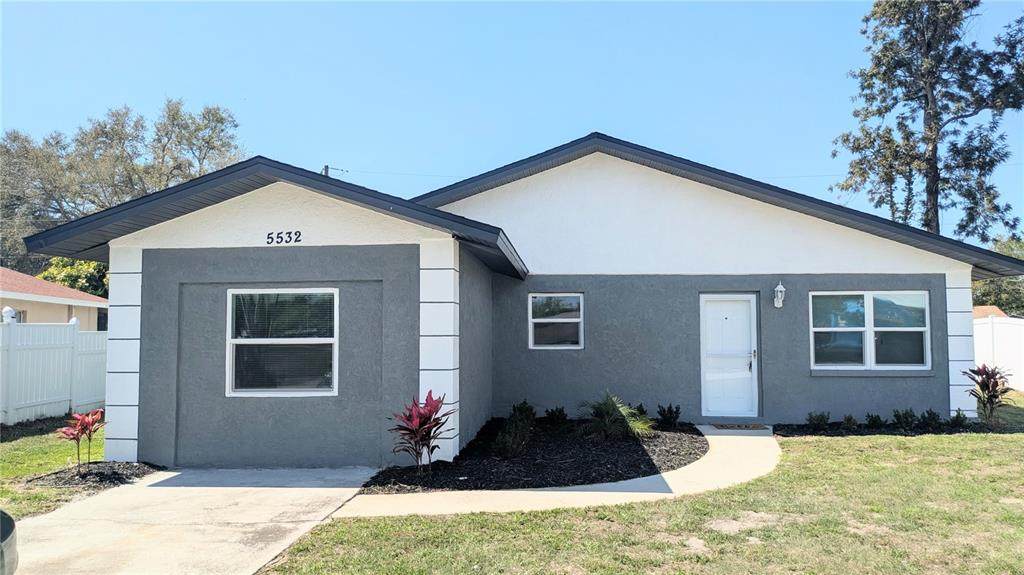 5532 42ND Street - Photo 1