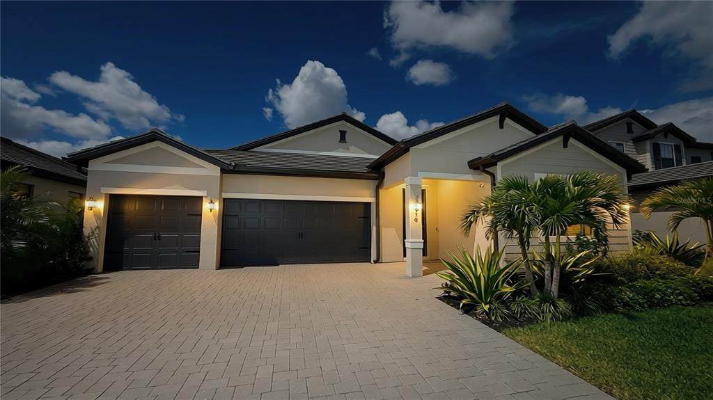 4970 Oyster Pearl Street - Photo 1