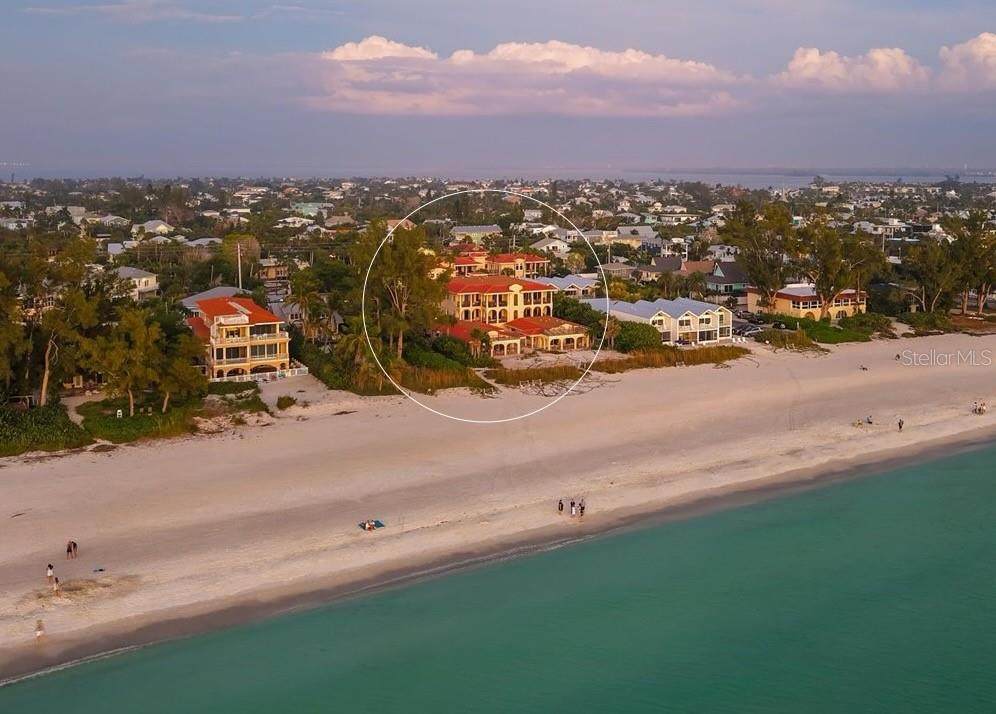 7316 Gulf Drive - Photo 1