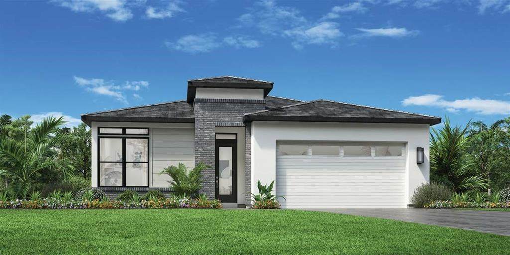 19162 Roble Court - Photo 1