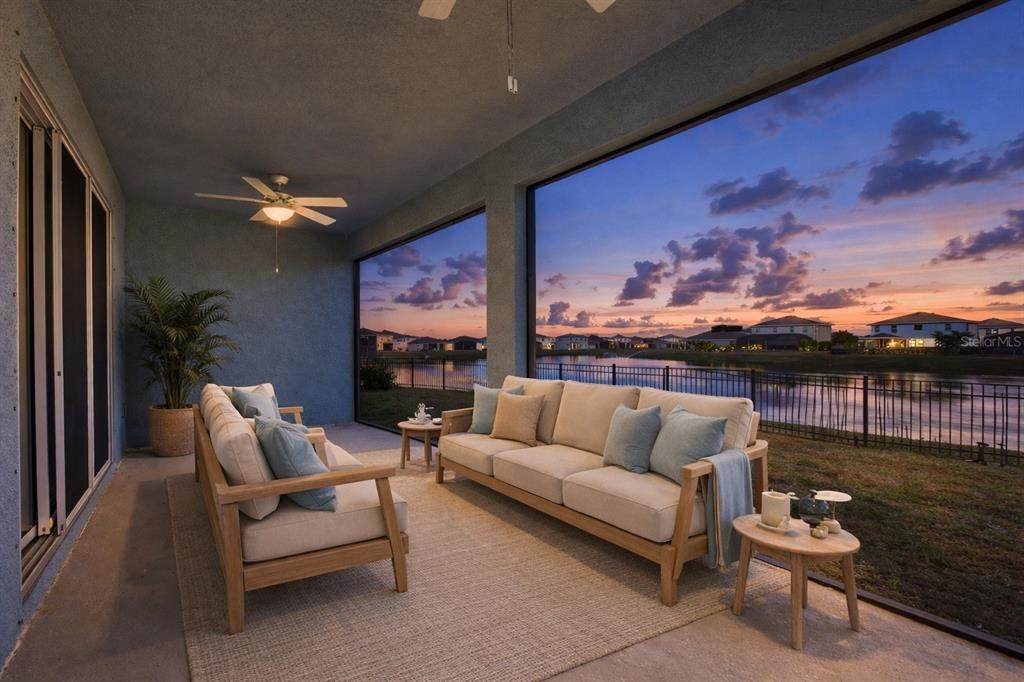3677 Turning Tides Terrace - Photo 1