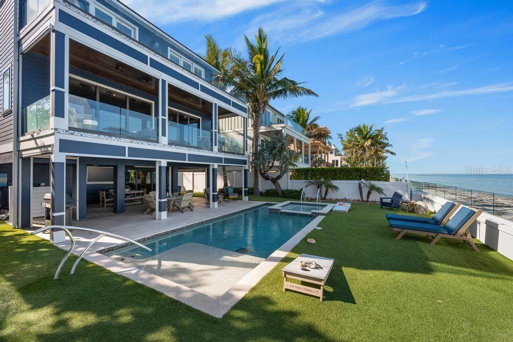 915 Shore Drive - Photo 1