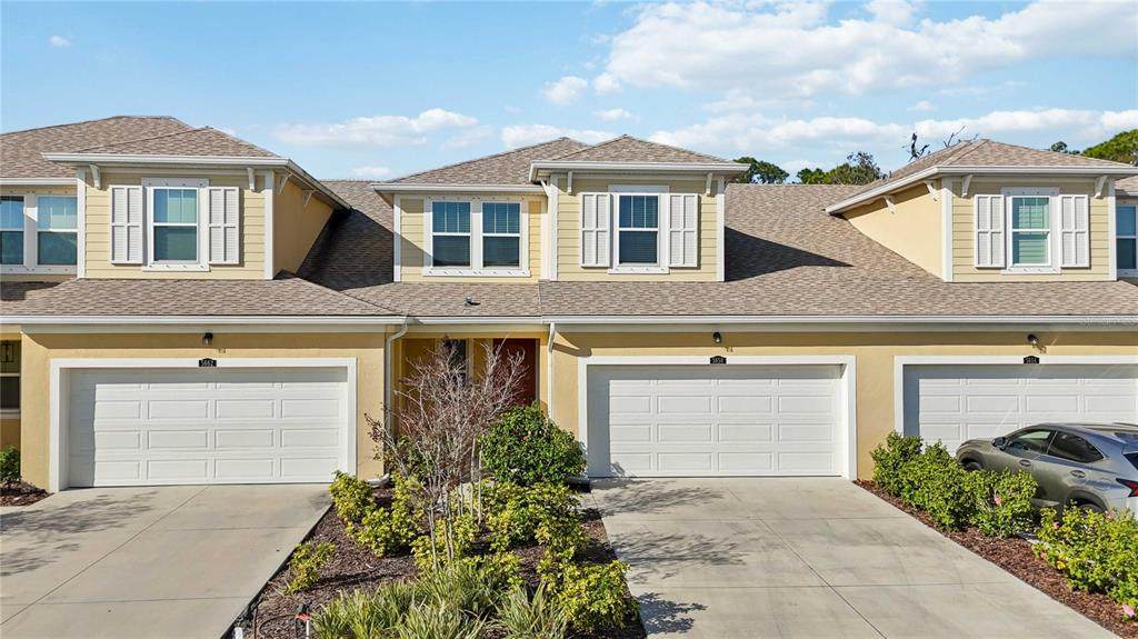 5658 Silverbridge Trail - Photo 1