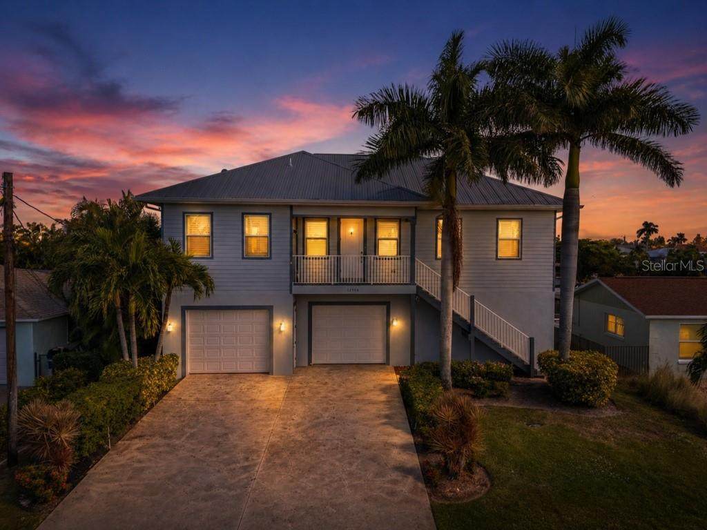 12304 Boat Shell Drive - Photo 1
