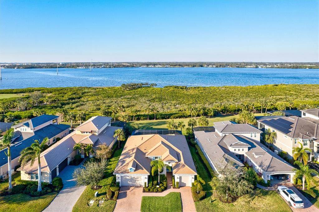 5130 Tidewater Preserve Boulevard - Photo 1