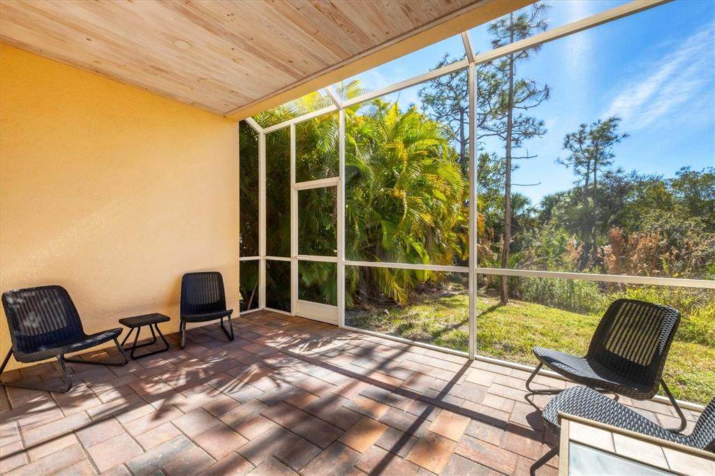 7835 Hidden Creek Loop - Photo 1