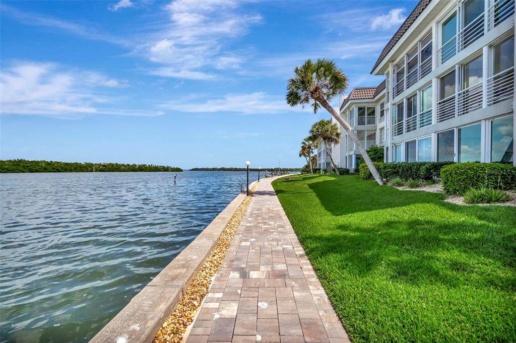 4310 Falmouth Drive - Photo 1