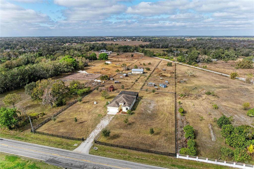 13710 Golf Course Road - Photo 1