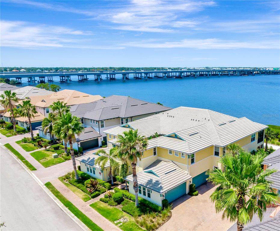 1264 Riverscape Street - Photo 1