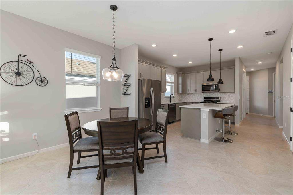 10462 Spring Tide Way - Photo 1