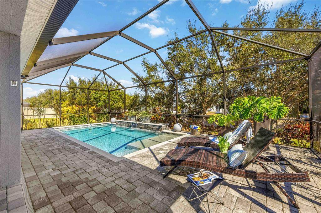 5731 Arbor Wood Court - Photo 1