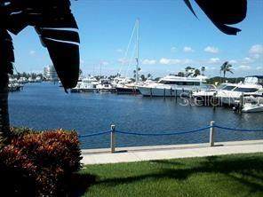 2800 Harbourside Drive - Photo 1