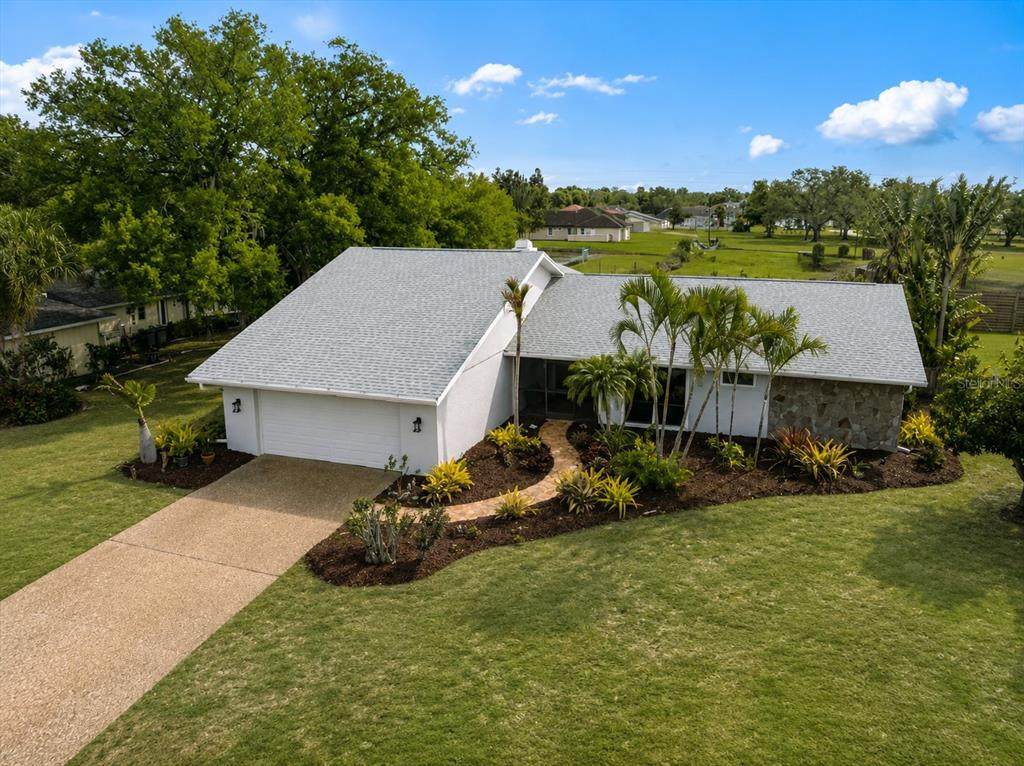 3761 Countryside Road - Photo 1
