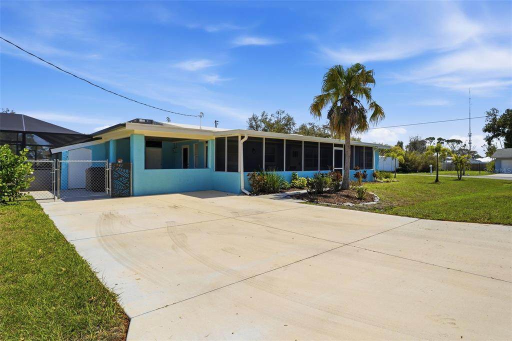 2400 Pine Court - Photo 1