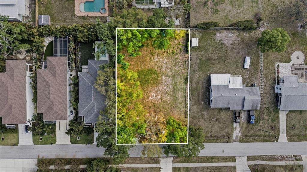 2320 Florinda Street - Photo 1