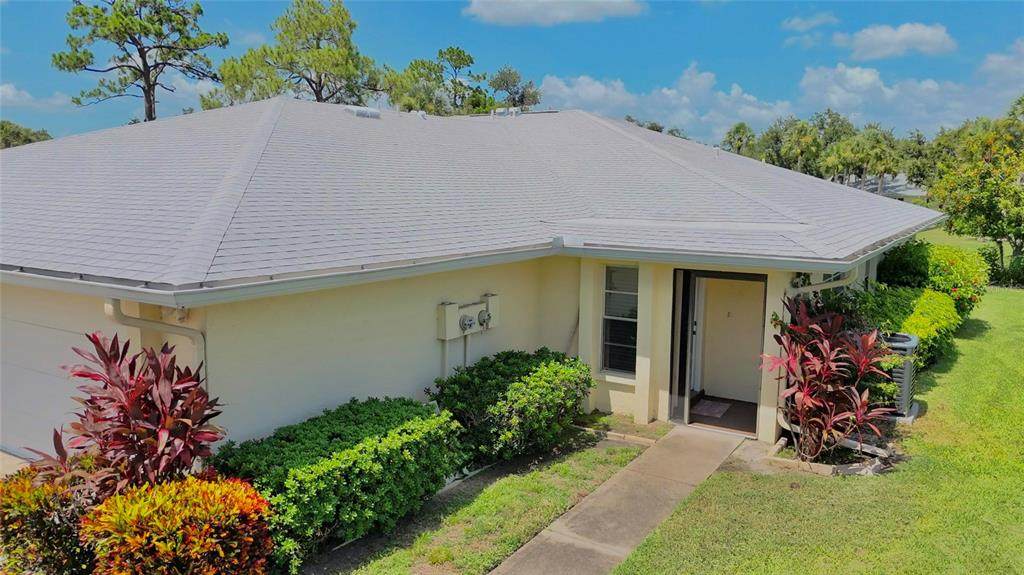 4103 Center Gate Boulevard - Photo 1