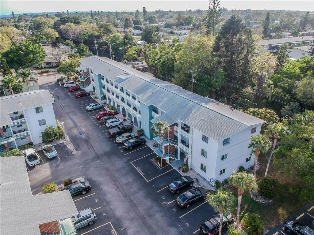 5942 Welcome Road - Photo 1