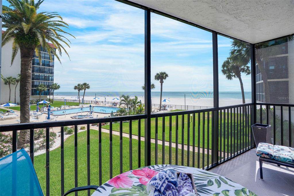18304 Gulf Boulevard - Photo 1