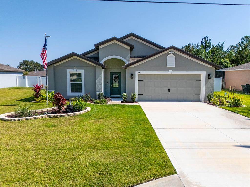 35 Rollins Lane - Photo 1