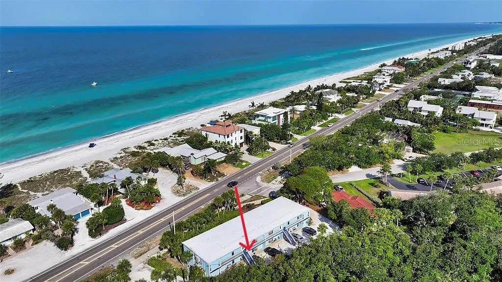 2850 Gulf Of Mexico Drive - Photo 1