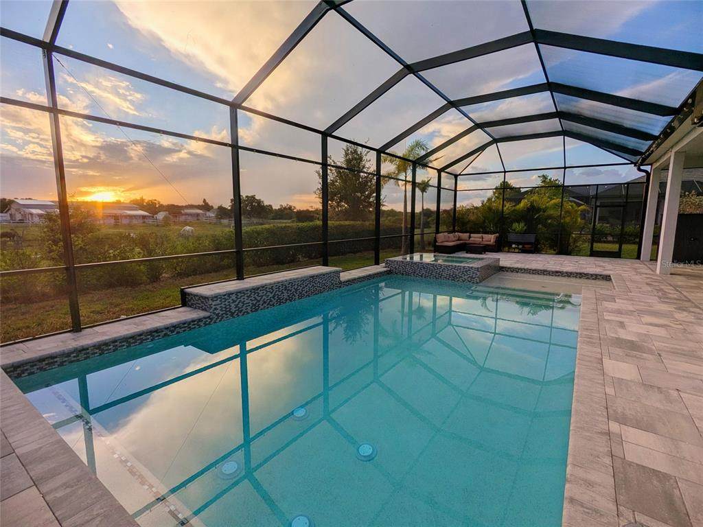 4645 Antrim Drive - Photo 1