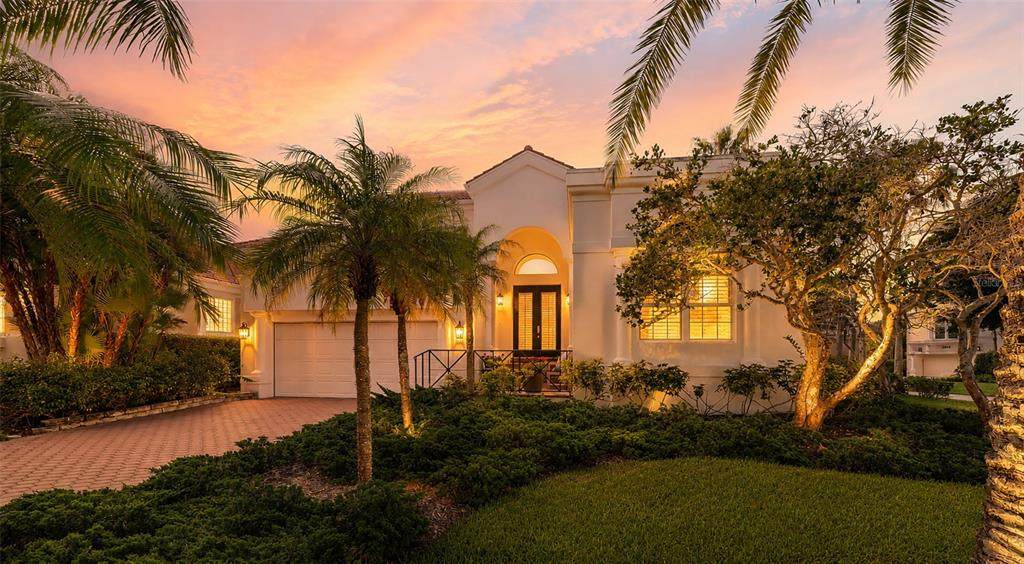 3563 Fair Oaks Lane - Photo 1