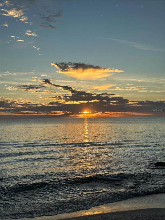 https://bt-photos.global.ssl.fastly.net/mfr/orig_boomver_4_A4697623-2.jpg