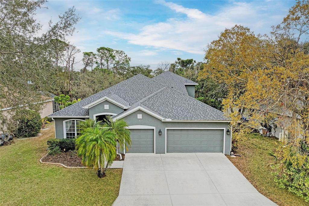 835 Cedarcrest Court - Photo 1