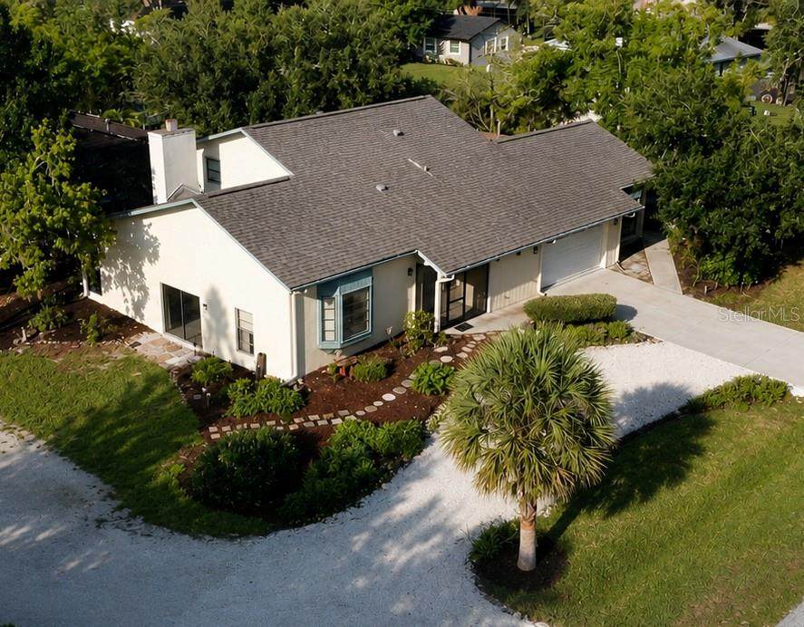 4841 Sunday Court - Photo 1