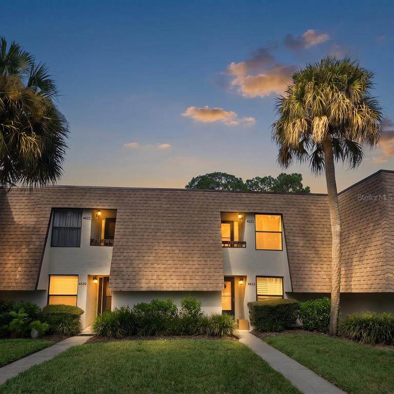 4626 Ringwood Meadow - Photo 1