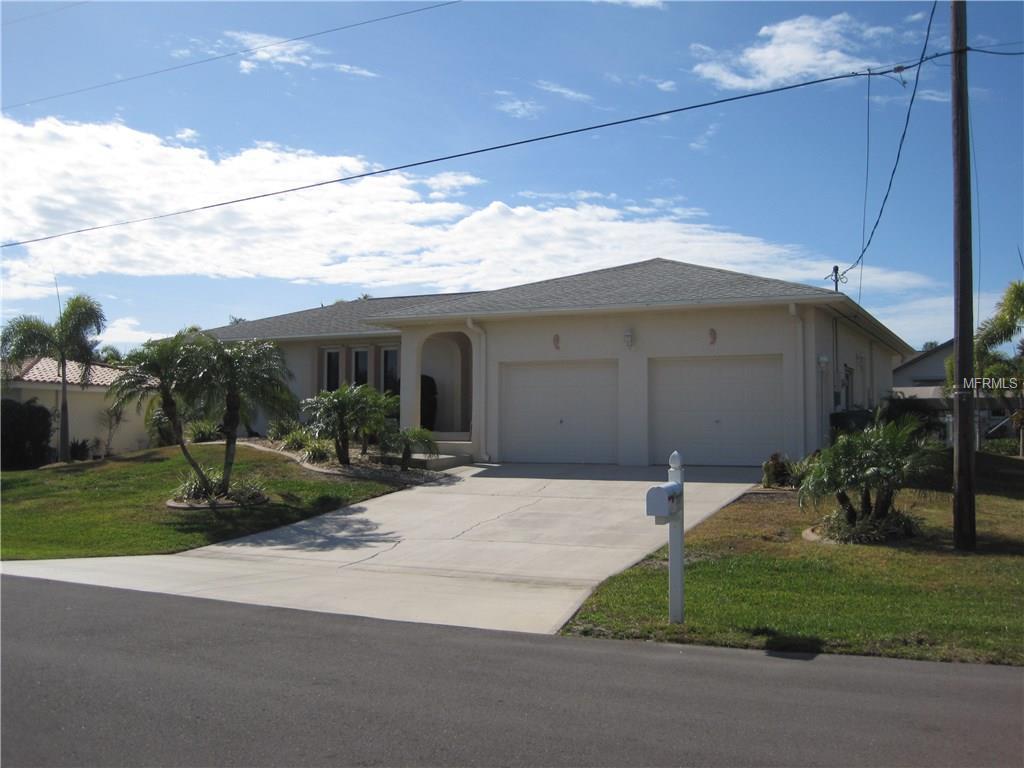 3023 Buttonwood Place - Photo 1