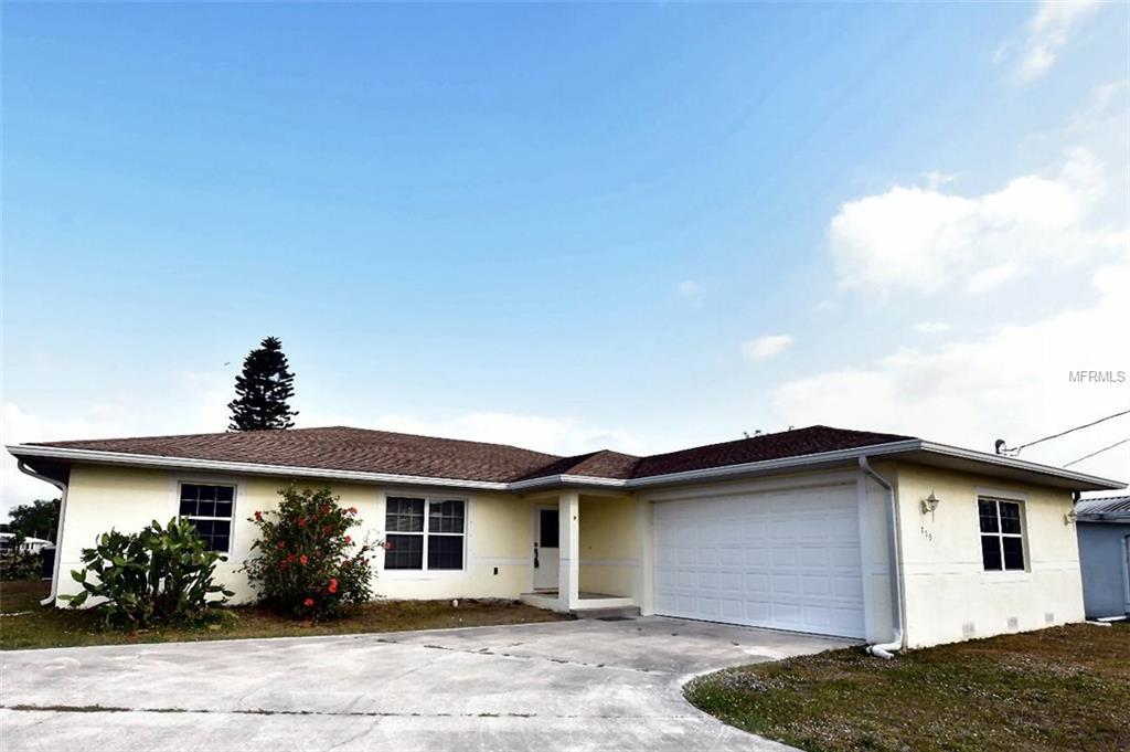 113 Dunn Drive - Photo 1