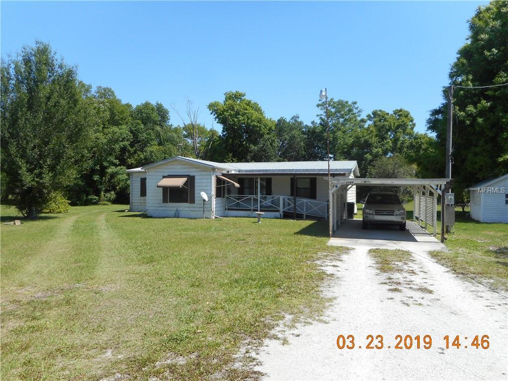 2389 Piper Street - Photo 1