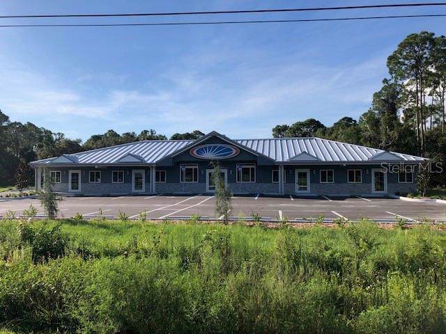 2032 El Jobean Road - Photo 1