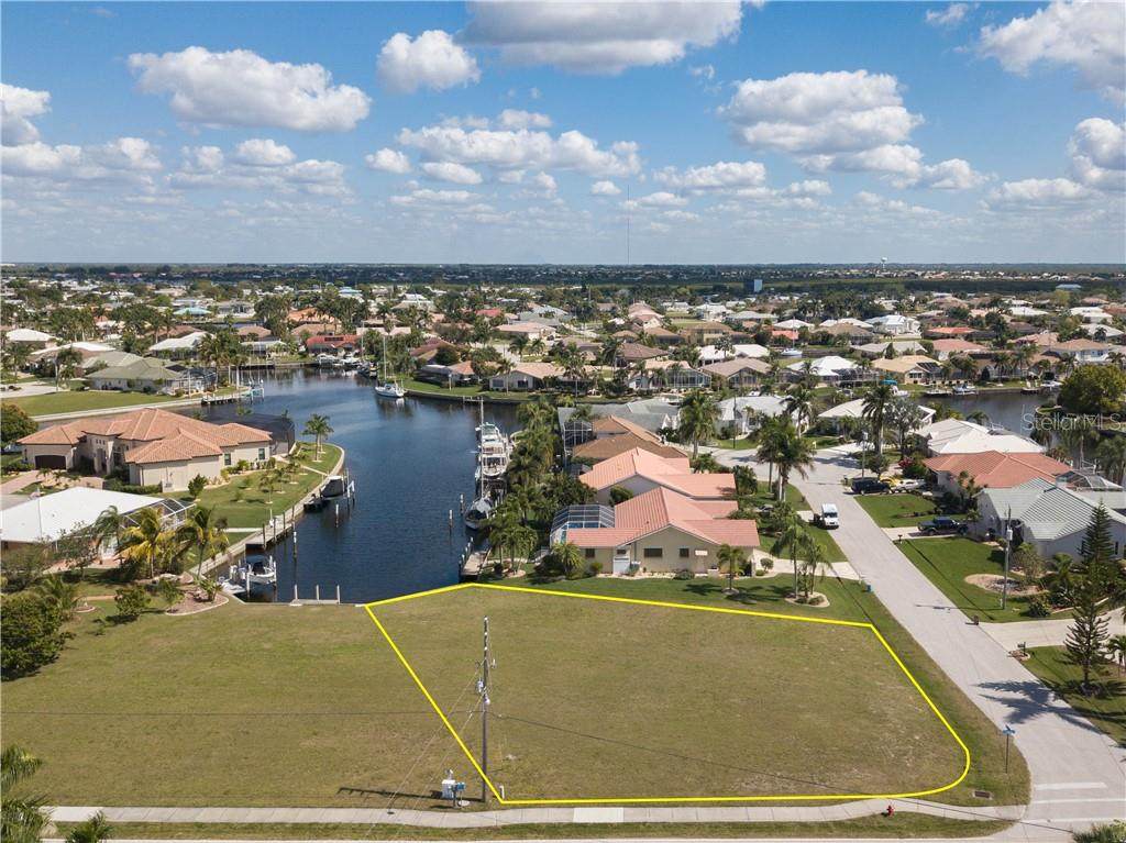 1380 Willet Court - Photo 1