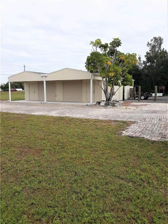 6034 Golf Course Boulevard - Photo 1