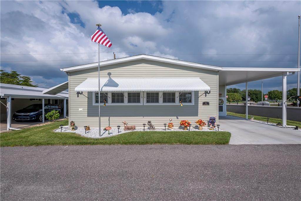 2100 Kings Highway - Photo 1