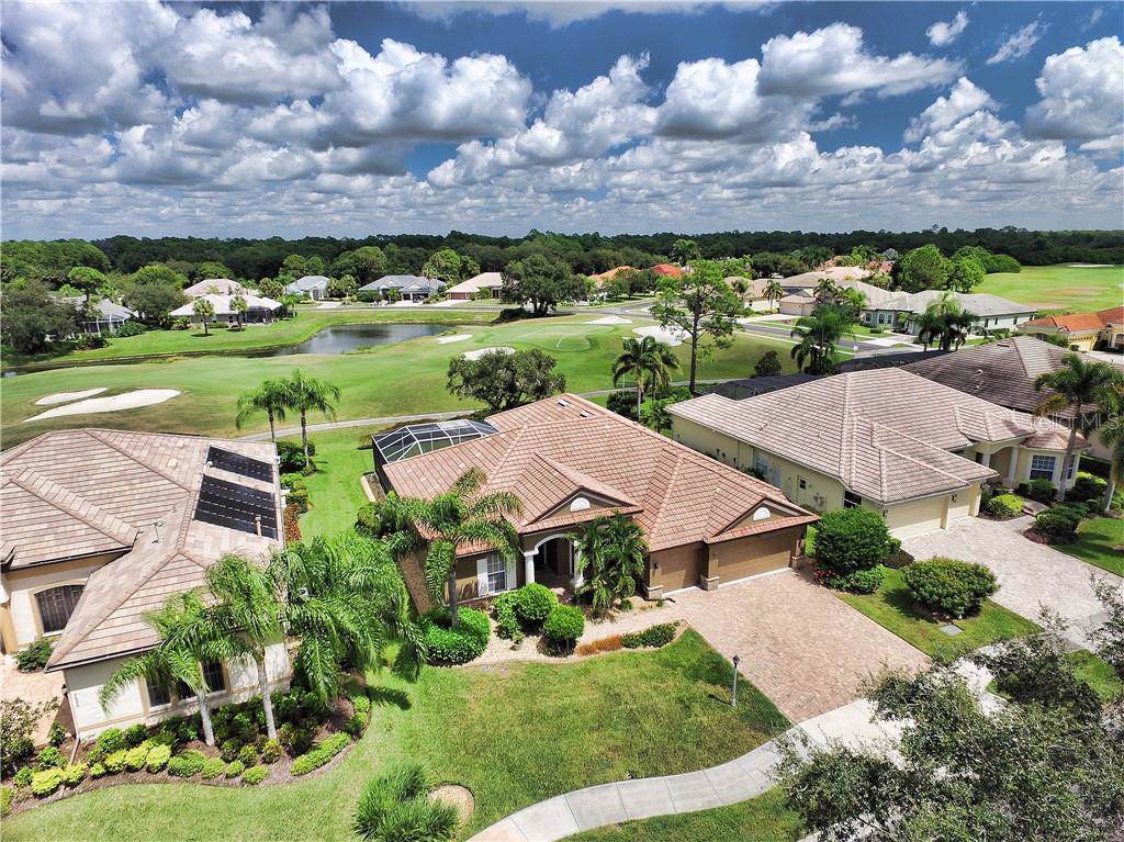 1650 Bobcat Trail - Photo 1