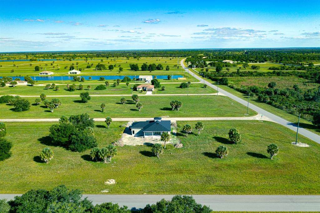 12620 Rotonda Trace - Photo 1