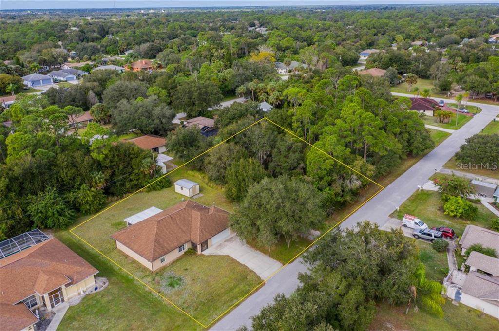1477 Fringe Street - Photo 1 1477 Fringe Street - Photo 1