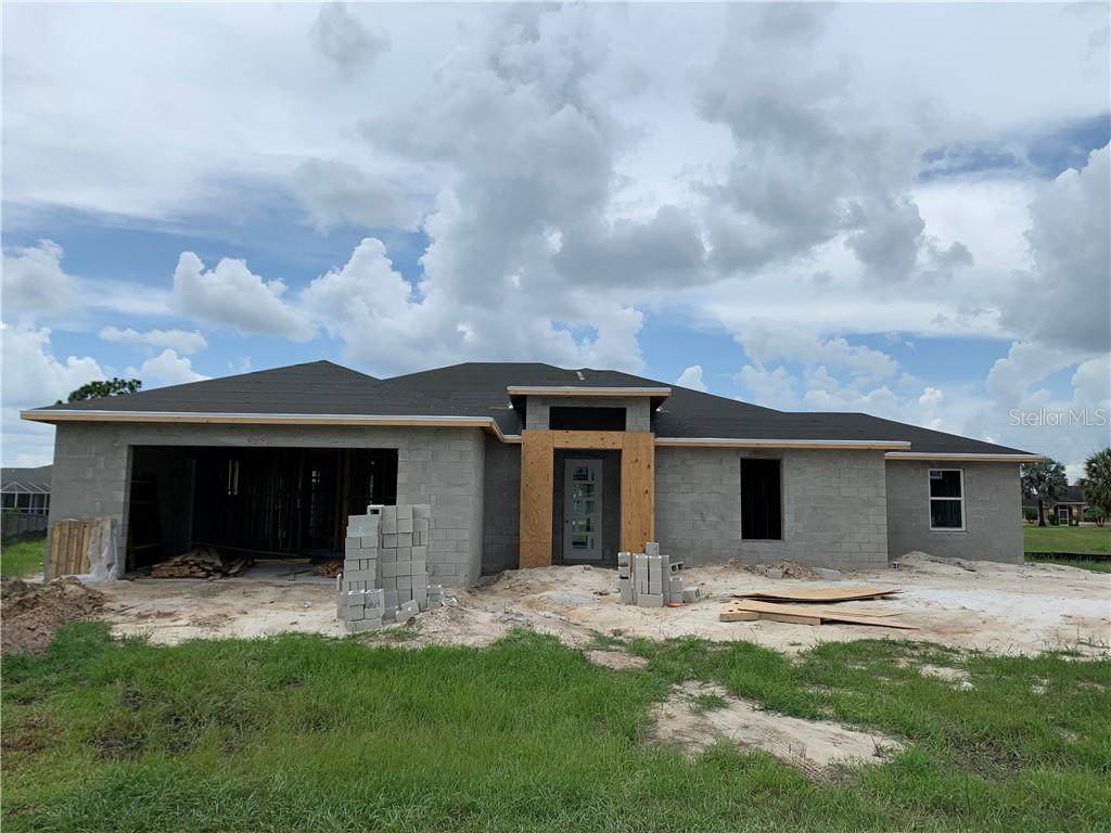 25138 Rosamond Court - Photo 1